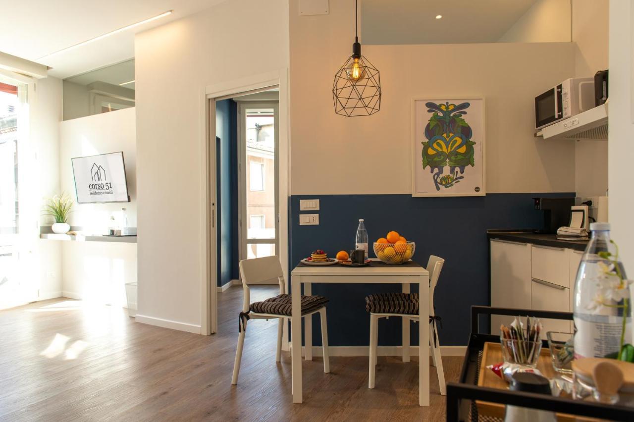 Suite with Terrace