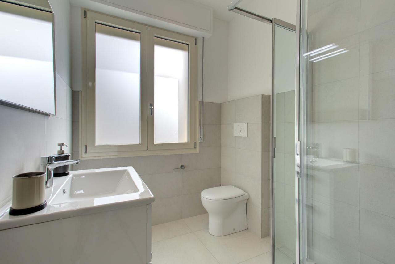 Triple Room with Garden View