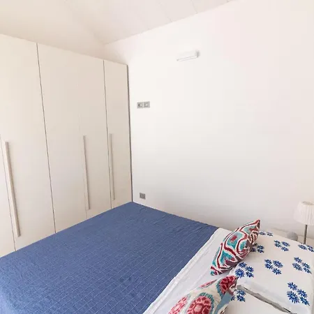 Suite Frida Rimini-2